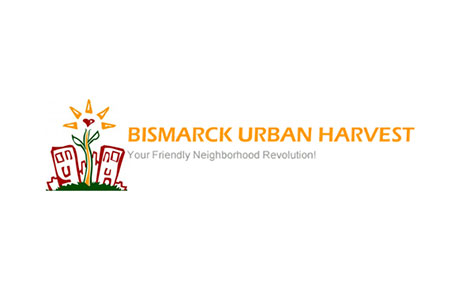 Bismarck Urban Harvest Photo