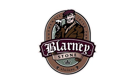 Blarney Stone Pub Photo