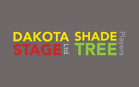 Dakota Stage, Ltd. Photo