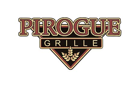 Pirogue Grille Photo