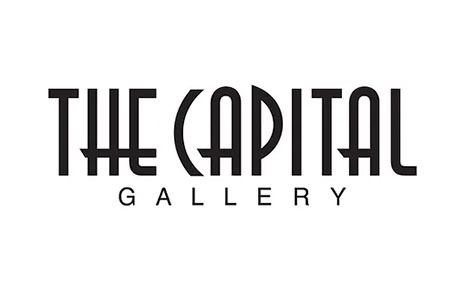 The Capital Gallery Photo