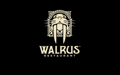 Walrus Restaurant Photo