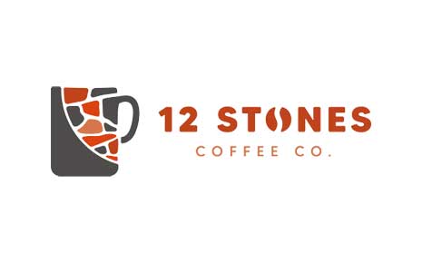 12 Stones Coffee Co. Photo