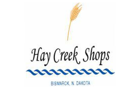 Hay Creek Shops Photo