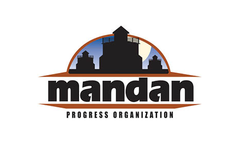 Mandan Progress Organization Photo