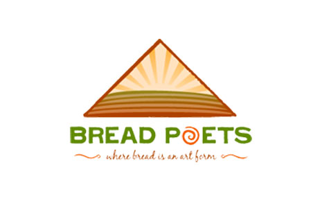 Bread Poets Photo