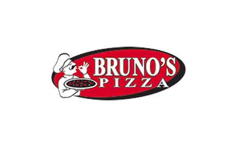 Bruno’s Pizza Photo