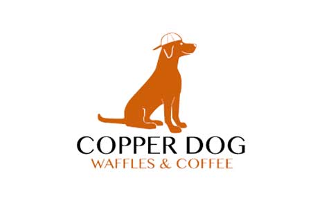 Copper Dog Cafe Photo