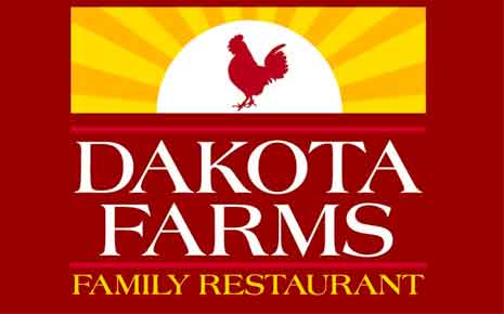 Dakota Farms Restaurant Photo