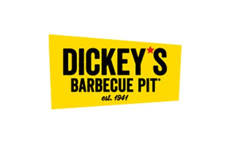 Dickey’s Barbecue Pit Photo