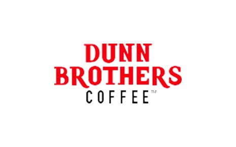 Dunn Brothers Coffee Photo