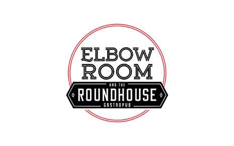The Elbow Room Photo