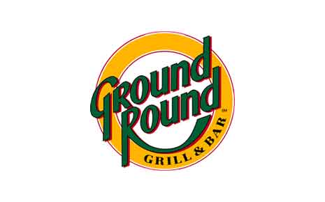 Ground Round Photo