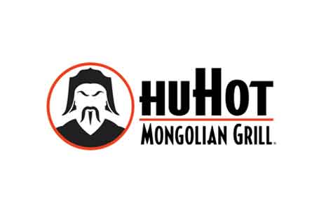 HuHot Mongolian Grill Photo