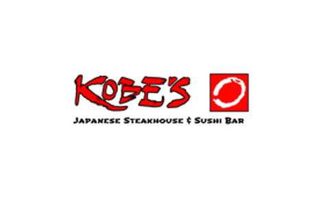 Kobe’s Japanese Steakhouse and Sushi Bar Photo