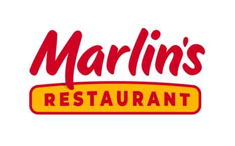 Marlin’s Family Restaurant Photo