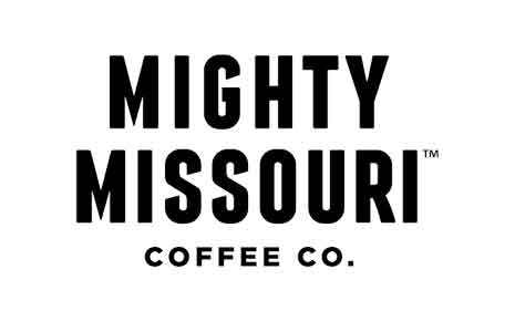 Mighty Missouri Coffee Co. Photo