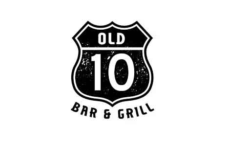 Old 10 Bar & Grill Photo