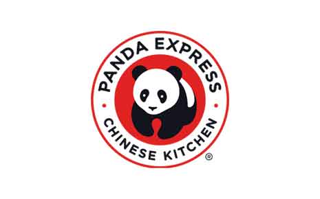 Panda Express Photo