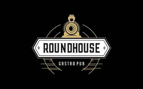Roundhouse Gastro Pub Photo