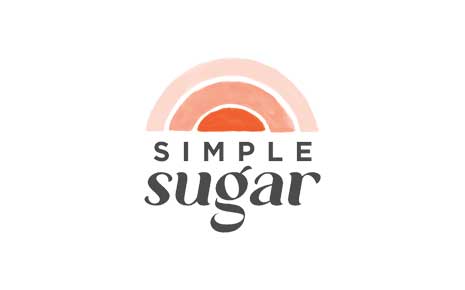 Simple Sugar Photo