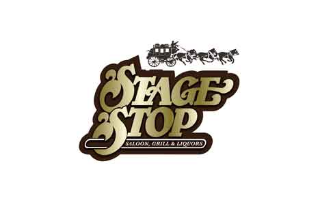 Stage Stop Saloon and Grill Photo