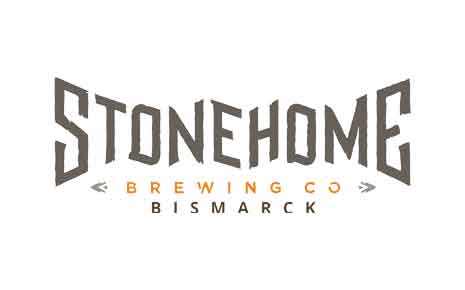 Stonehome Brewing Company Photo