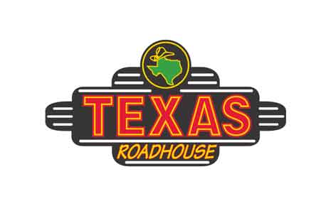 Texas Roadhouse Photo