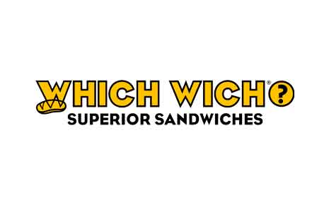 Which Wich Photo