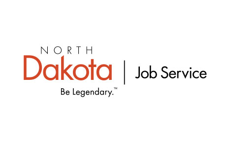 Thumbnail Image For North Dakota Job Service