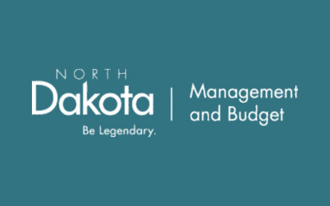 North Dakota Career Openings Image