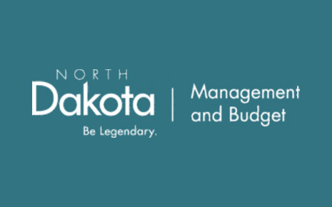 Thumbnail Image For North Dakota Career Openings